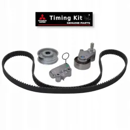 rozrzad-komplet-outlander-pajero-sport-3-0-1145a034-1145a026-1145a055-org