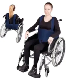 pas-stabilizujacy-do-wozka-inwalidzkiego-z-ujeciem-krocza-i-szelkami-iv