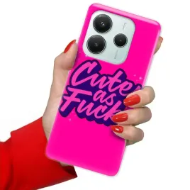 etui-do-xiaomi-redmi-note-14-5g-pancerne-modne-dla-nastolatkow-trwale-wzory