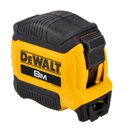 miara-zwijana-dewalt-dwht38128-0-compact-8-m
