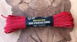 linka-paracord-550-spadochronowa-7-rdzen-15m-atwood-odblaskowa-czerwona