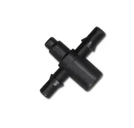 dwojnik-do-kroplownikow-patykowych-bradas-dsk-5133l5-25-szt-5mm-emiterow