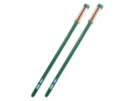 seramis-wskaznik-wilgotnosci-podloza-maly-16-cm-2szt