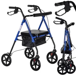 lekki-chodzik-dla-seniora-balkonik-podporka-skladany-4-kola-aluminiowy