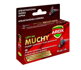 lep-na-muchy-4-szt-arox