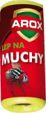 lep-na-muchy-4-szt-arox-forma-inna