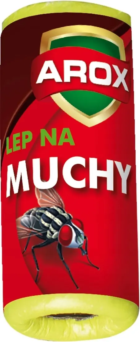 lep-na-muchy-4-szt-arox