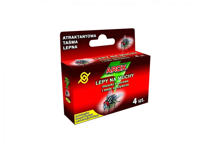 lep-na-muchy-4-szt-arox-waga-0-05-kg