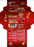 lep-na-muchy-4-szt-arox-zastosowanie-owadobojcze-przeciwko-insektom