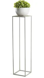 kwietnik-na-kwiaty-stojak-100-cm-metalowy-loft-stojacy-nowoczesny-wysoki