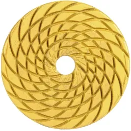 tarcza-polerska-distar-coolpad-3-100mm-do-szlifowania-plytek-pad