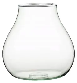 szklany-wazon-w-594a-h-23cm-d-22cm