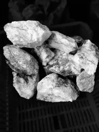 15-kg-white-grey-stone-zestaw-skal-do-akwarium