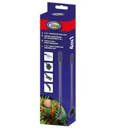 zestaw-do-czyszczenia-4w1-do-akwarium-4in1-aqua-nova