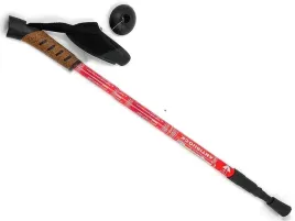 kije-trekkingowe-3-segmentowe-skladane-kijki-nordic-walking-korek-korkowe