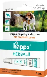 krople-dla-psow-bros-happs-1613-4szt-odstraszajacy-pchly-i-kleszcze-srednie