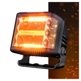 lampa-robocza-ostrzegawcza-led-halogen-strands-xp-red-fox-3450lm-44w