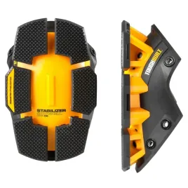 nakladki-na-nakolanniki-toughbuilt-tb-kps-05-ochraniacze-snapshell