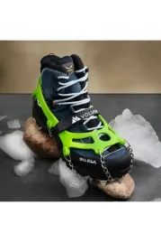 raczki-turystyczne-volven-pro-traxion-zielone-l-42-44