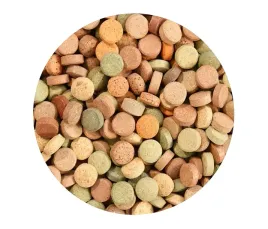 pokarm-mix-tablett-tabletki-dla-rybek-100g