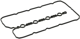 uszczelka-pokrywy-zaworow-mitsubishi-l200-1035b281