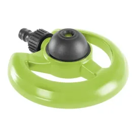 zraszacz-statyczny-cellfast-52-410