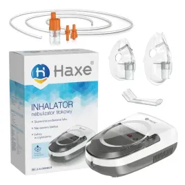 inhalator-nebulizator-kompresor-dla-dziecka-dzieci