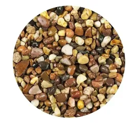 zwir-naturalny-rzeczny-5-10-mm-uniwersalne-i-estetyczne-podloze-do-ogrodu