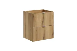 szafka-lazienkowa-pod-umywalke-50-cm-dab-coast-evoke-z-szufladami