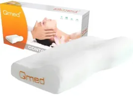poduszka-rehabilitacyjna-do-snu-contour-pillow-s