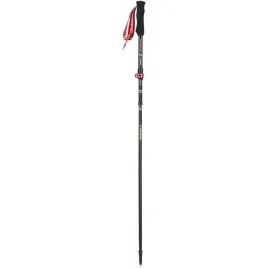 kije-trekkingowe-viking-kettera-pro-lady-dlugosc-105-125-cm