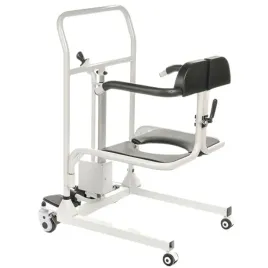 wozek-inwalidzki-sanitarny-elektryczny-podnoszony-z-hamulcem-noznym-bmw02