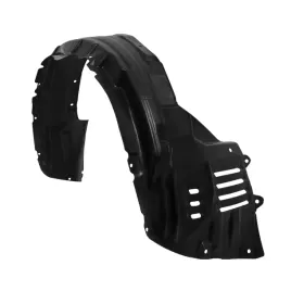 nadkole-prawe-pajero-iv-3-2-did-3-8-5370a898-5370a536