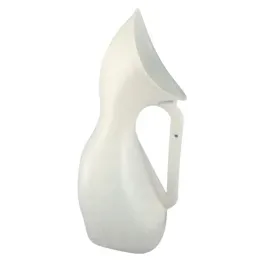 dyskretna-kaczka-damska-pojemnik-na-mocz-z-podzialka-dla-kobiety-700ml