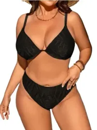 shein-dol-od-stroju-kapielowego-plus-size-48-1db