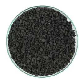 zwir-naturalny-czarny-grafit-bazalt-akwarium-terrarium-3-5mm-10kg
