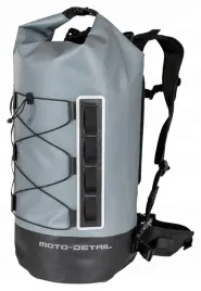 moto-detail-speedbag-torba-plecak-motocyklowy-wodoszczelny-szary-30-litrow