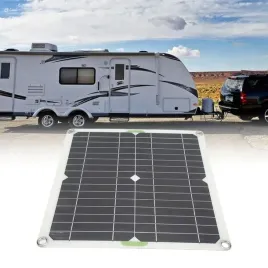 panel-solarny-bateria-sloneczny-ladowarka-200w-12v-auto
