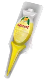 nawoz-agrecol-kroplownik-cytrus-strong-30ml-aplikator