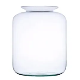 szklany-wazon-sloj-w-524f-h-45cm-d-38cm-ogromny-prezent