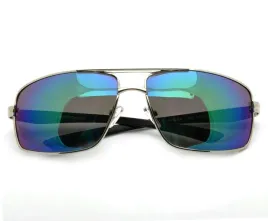 okulary-klasyczne-meskie-polaryzacyjne-lustrzanki-przeciwsloneczne-uv400