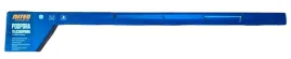 niteo-podpora-teleskopowa-115-290-do-30-kg