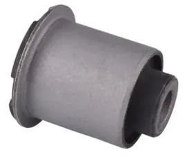 tuleja-wahacza-przedniego-przednia-kia-sportage-iii-54551a4000-54551-a4000