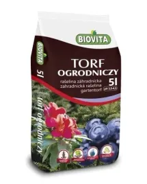 biovita-torf-ogrodniczy-5l