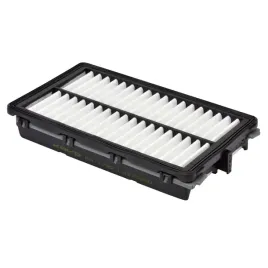 filtr-powietrza-tucson-nx4-santa-fe-sorento-iv-sportage-v-28113-n9000-kavo