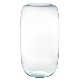 szklany-wazon-terrarium-w-599-h-25m-d-15cm-prezent