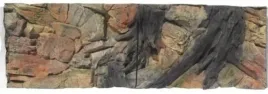 tlo-strukturalne-korzen-do-akwarium-150x60-cm