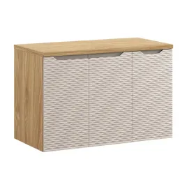 szafka-lazienkowa-90-cm-z-blatem-dab-olejowany-front-frezowany-bez