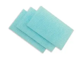 myjka-do-ciala-dla-osob-lezacych-starszych-gabka