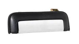 klamka-tylnej-klapy-burty-l200-2-5-td-k74-mr401347-mr401348-mr959667